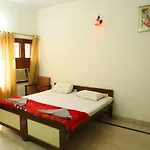Shri Shri Radha Shyam Palace Guest House